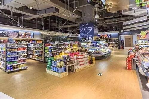 北京超市爆料案件最新情况,疑点重重，真相渐明